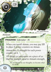 atman_android_netrunner