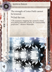 Lotus_Field_Android_Netrunner